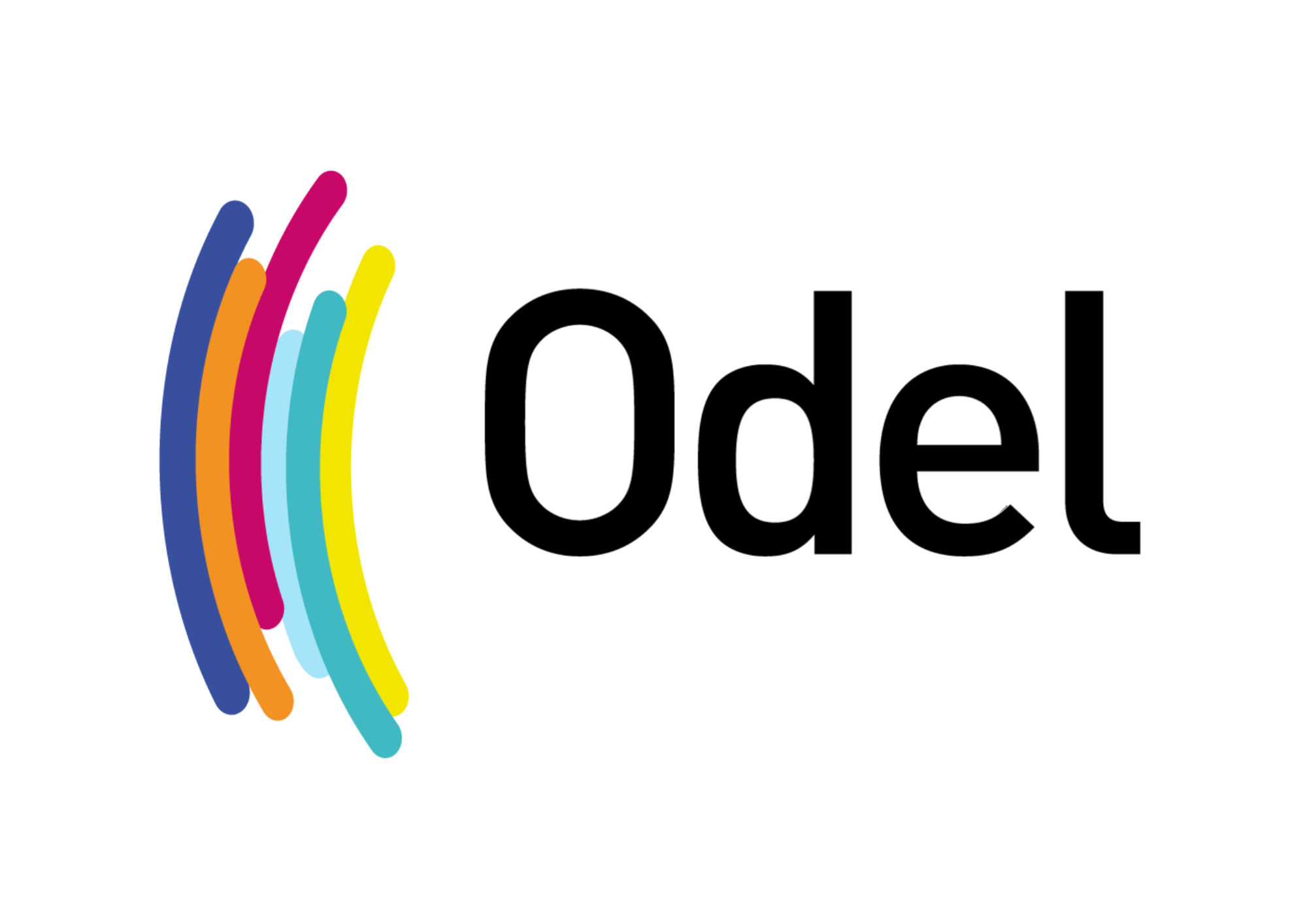 Valentia formalise une convention avec l’ODEL Var