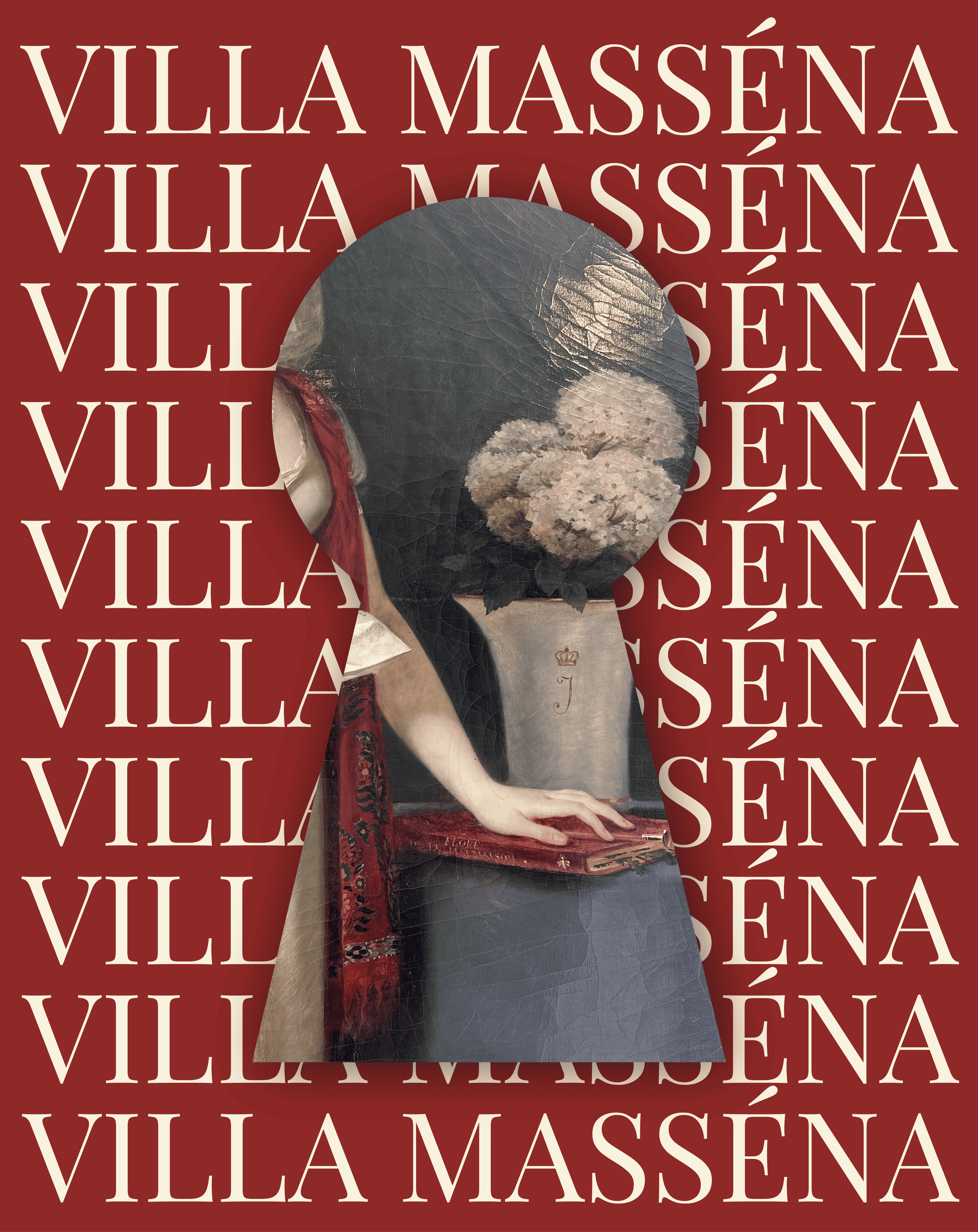 Valentia and e-artsup Nice: two weeks to tell the story of crafts differently